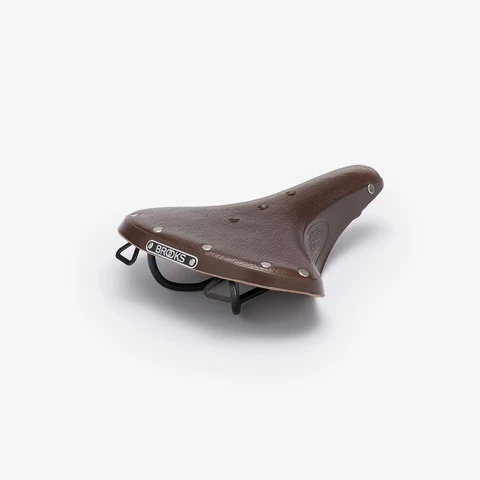 BROOKS Sella B68